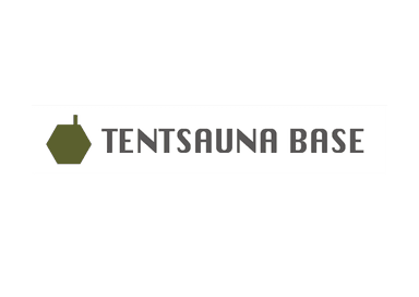 TENTSAUNA BASE